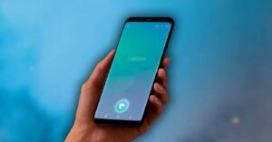 O que é Samsung Bixby? samsung bixby
