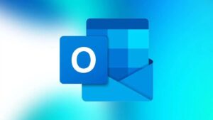 Como criar uma votação no Outlook outlook