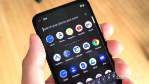 Como baixar aplicativos e jogos pagos para Android gratuitamente Android
