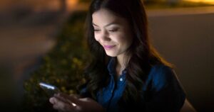 Como ler seus emails em voz alta no Outlook hotmail outlook