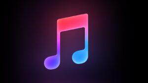 Como instalar o iTunes no Windows itunes