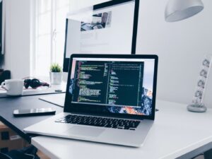 Arquivo JAR: O que é e pra quê serve? JAVA JAR
