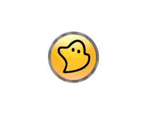 Arquivo GHO: O que é, pra quê serve e como funciona? Arquivo GHO