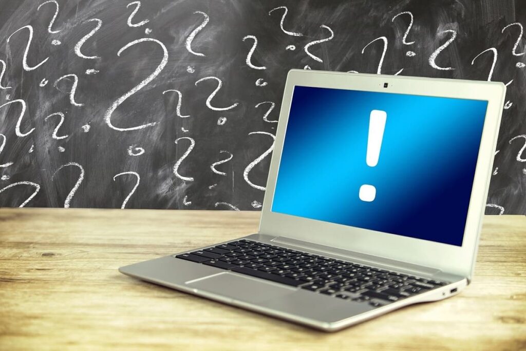 notebook windows