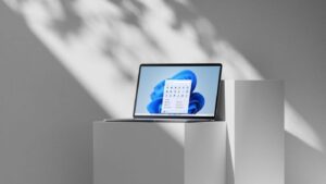 Qual a versão mais leve do Windows 11? Windows 11