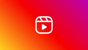 Instagram Reels