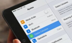 Como definir as configurações de APN em qualquer dispositivo Android APN
