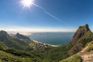 Como adicionar bordas a imagens no Windows 10