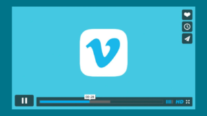Como baixar vídeos do Vimeo Vimeo