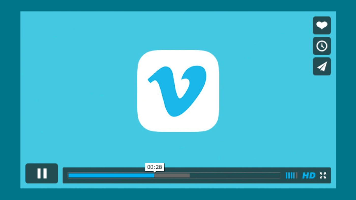 Https player vimeo com