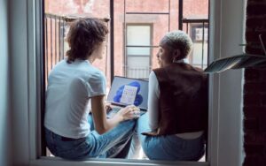 Qual versão do Windows estou usando? reinstalar um programa Windows 11