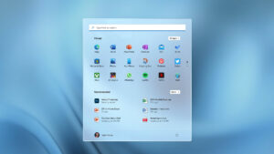 Como habilitar a interface do usuário ModernFlyouts no Windows 11 Windows 11