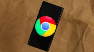 Como corrigir problemas de download no Chrome para Android chrome android