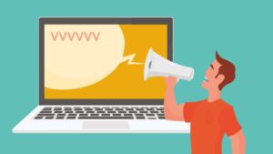 Como converter sua fala em texto no Windows converter sua fala em texto