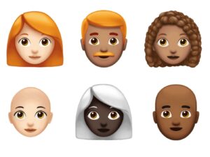 Como criar seu próprio emoji no Android emoji