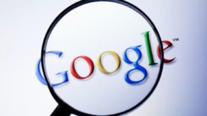 Operadores de Busca do Google: Conheça os melhores google search