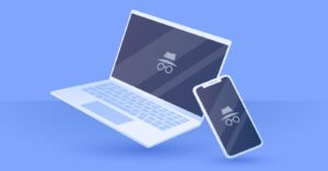 Como navegar anonimamente no Android incognito navegador