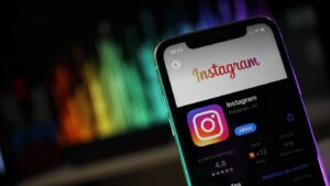 Como desativar o Instagram temporariamente? Instagram