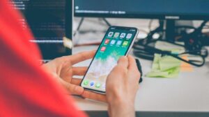 Como usar cabeçalhos recolhíveis nos lembretes do iPhone iphone