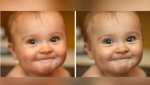 Como melhorar a qualidade da imagem online gratuitamente