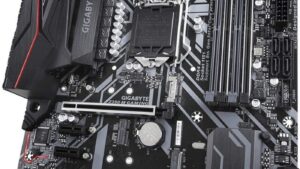 Como verificar o modelo da sua placa-mãe no Windows 10 e Windows 11 placa-mae