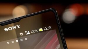 Como instalar o Stamina Mode da Sony em todos os dispositivos Android Stamina MOde