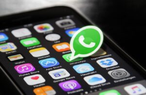 Como ocultar permanentemente conversas no WhatsApp whatsapp