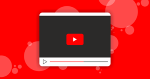 Como corrigir o problema de tela preta do vídeo do YouTube youtube