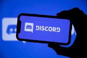 Como ativar ou desativar o modo de desenvolvedor no Discord discord
