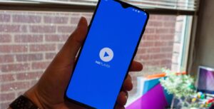 Como remover anúncios do MX Player MX Player Pro