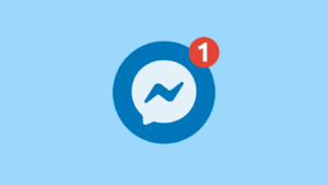 Como habilitar a criptografia de ponta a ponta no Messenger Facebook Messenger