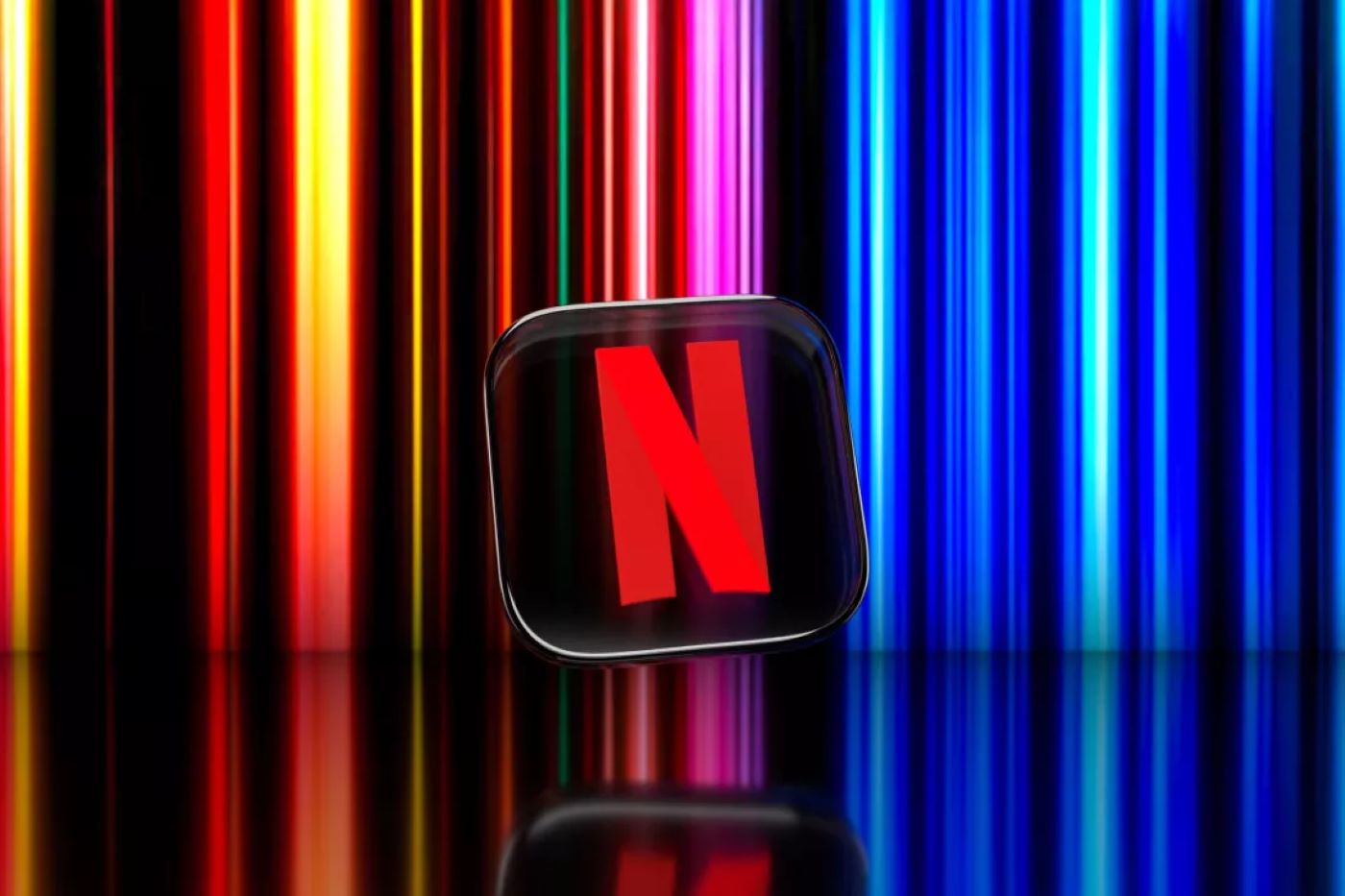 Netflix planeja lançar plataforma de jogos na nuvem