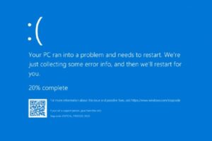 ntoskrnl.exe