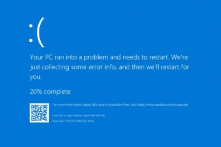 ntoskrnl.exe