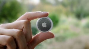 Apple AirTags: as maneiras mais criativas de usar AirTags