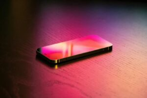 Como copiar e colar no iPhone iPhone