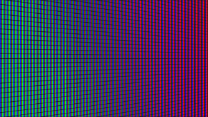 Pixel