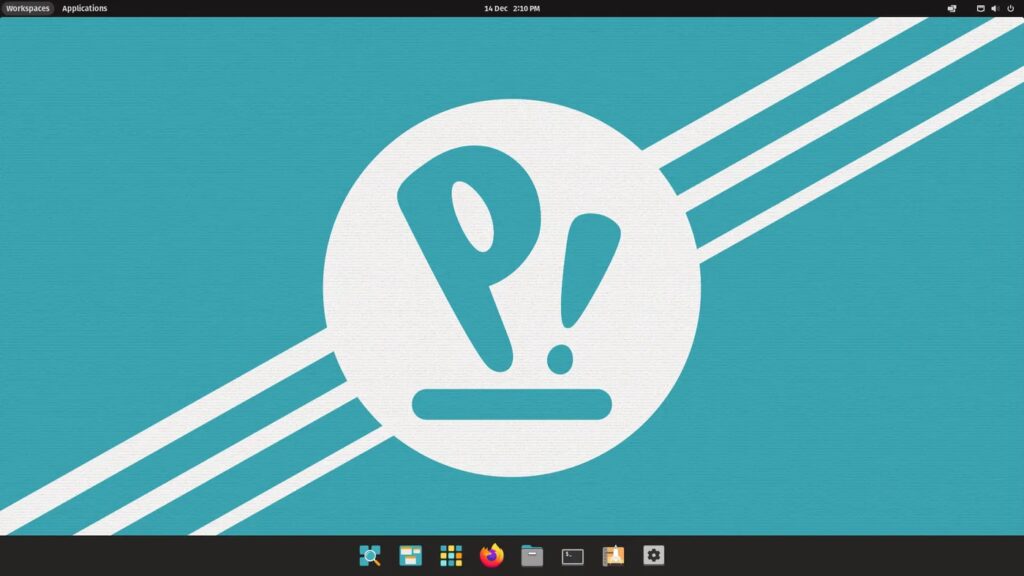 Pop OS 1024x576 1