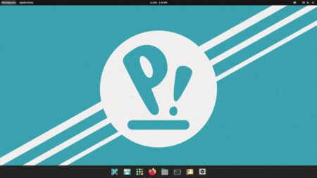 Pop OS 450x253 1