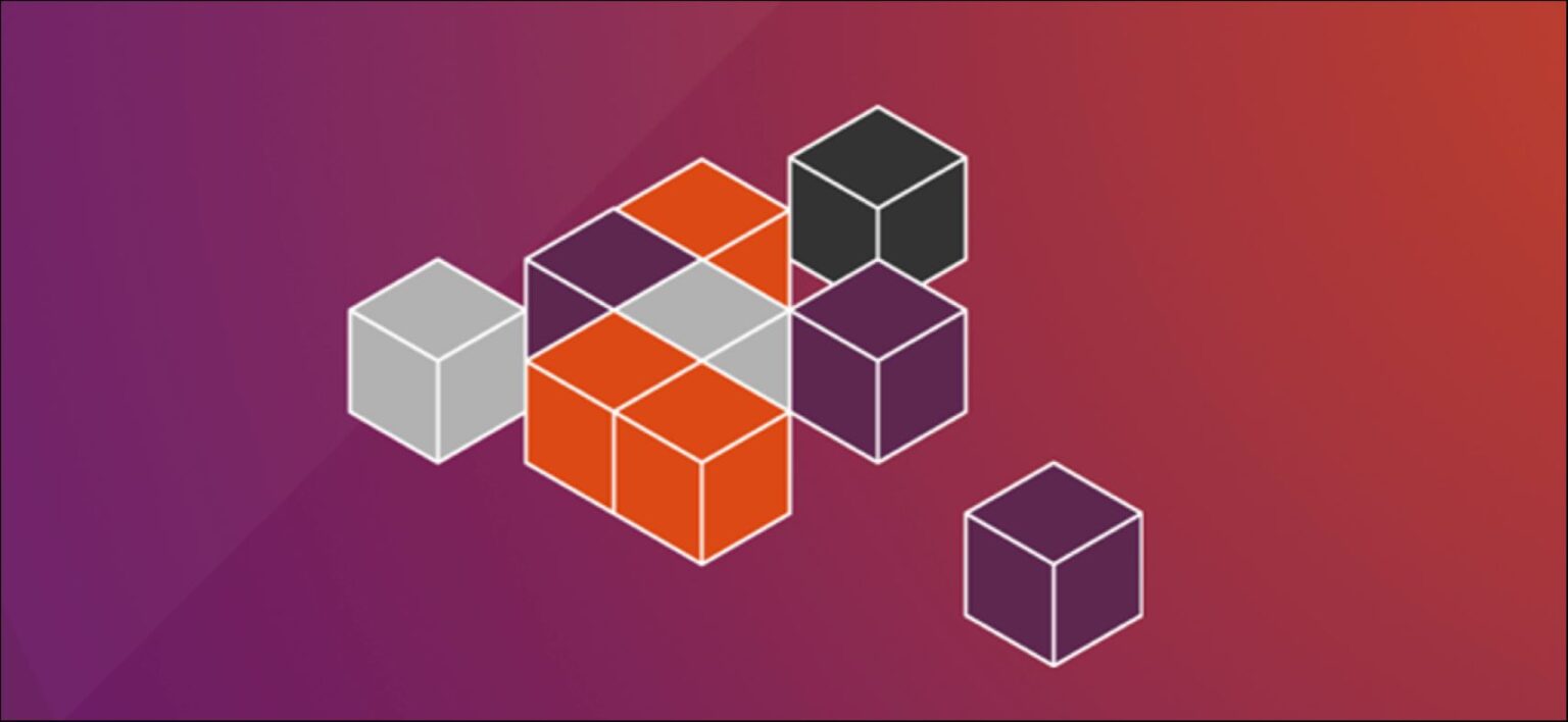 Como trabalhar com pacotes Snap no Linux Snap