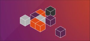 Como trabalhar com pacotes Snap no Linux Snap