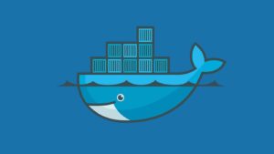 Docker para iniciantes: tudo o que você precisa saber Docker