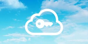Como desativar o iCloud Keychain no iPhone e iPad icloud keychain