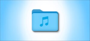 Onde está a pasta Música em um Mac? Mac Music