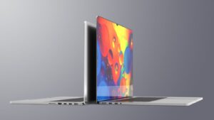 HFS+ vs. APFS: Qual o melhor? macbook pro