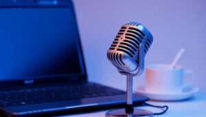 Como criar um screencast no Linux screencast
