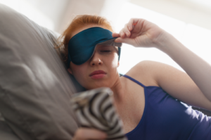iPhone: Como alterar o tempo de soneca e dormir mais Soneca