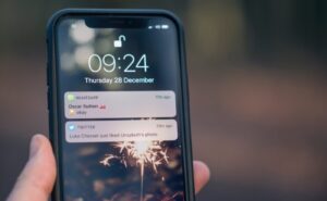 Como configurar o resumo da notificação no iPhone e iPad notificações iphone