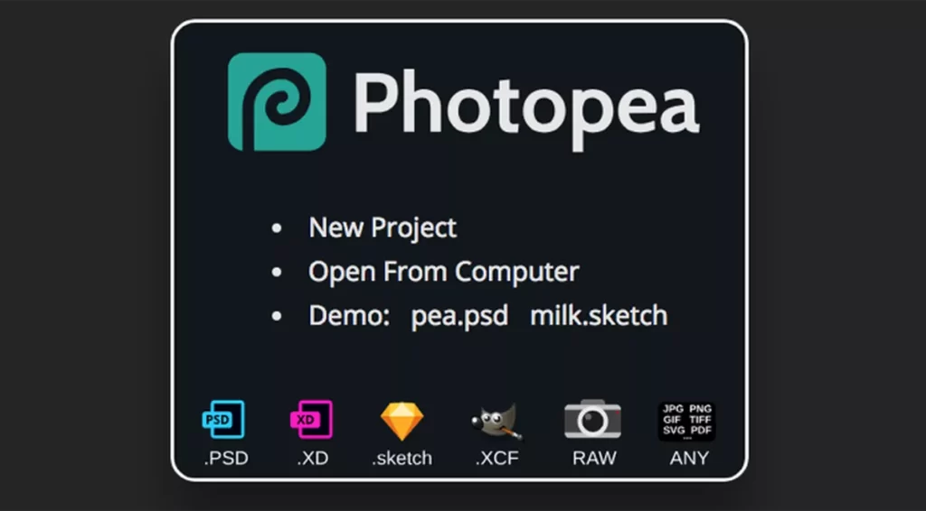 photopea svg