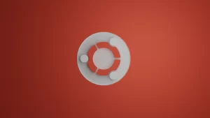 O que é o Ubuntu? Distros Linux para Iniciantes